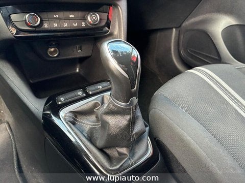 Auto Usate A Prato | Opel Corsa 1.2 D&T S&S 75Cv