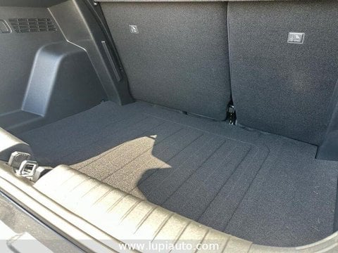 Auto Km0 A Pistoia | Hyundai Bayon 1.0 Tgdi 90Cv Business