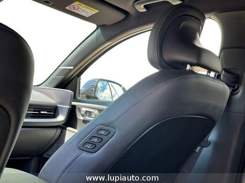 Auto Usate A Pistoia | Hyundai Ioniq 6 Ev 77.4 Kwh Rwd Evolution