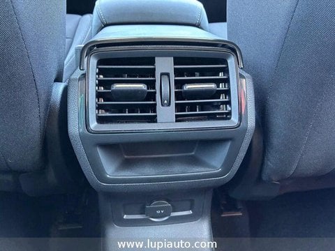 Auto Usate A Prato | Škoda Karoq 1.0 Tsi Selection