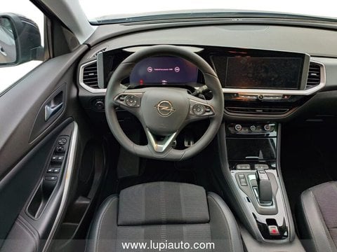 Auto Usate A Pistoia | Opel Grandland Phev 195Cv Edct Edition