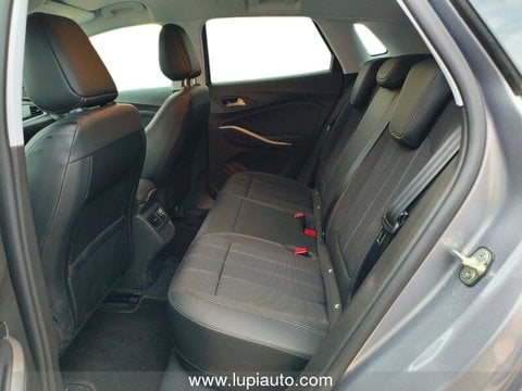 Auto Usate A Pistoia | Opel Grandland Phev 195Cv Edct Edition