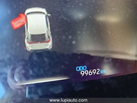 Auto Usate A Pistoia | Toyota Yaris Cross Yaris Cross 1.5 Hybrid 5P. E-Cvt I Adventure