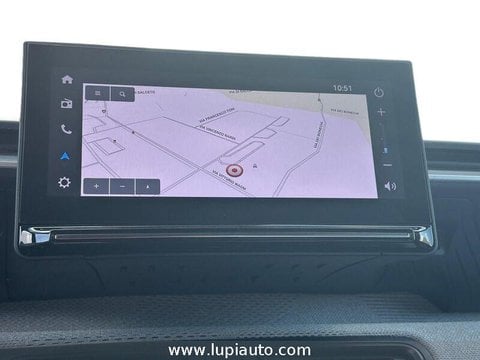 Auto Usate A Lucca | Citroën C3 1.2 Puretech Turbo Max 100Cv S&S