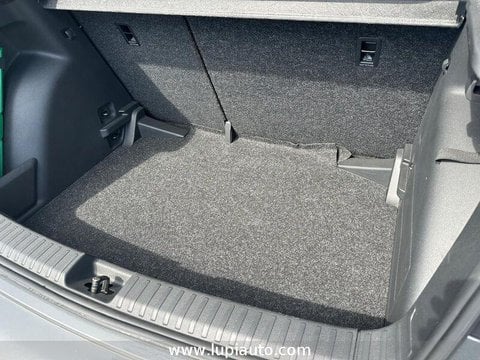 Auto Usate A Pistoia | Škoda Fabia 1.0 Mpi Evo 59Kw 130 Edition