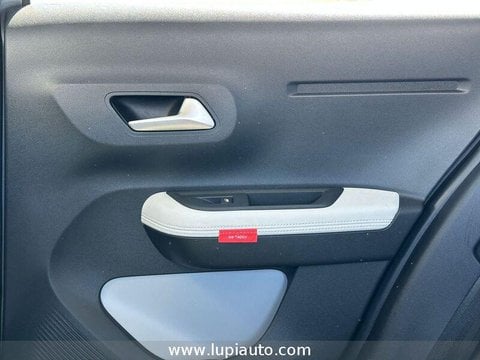 Auto Usate A Pistoia | Citroën C3 1.2 Puretech Turbo Max 100Cv S&S