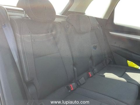 Auto Usate A Prato | Škoda Karoq 2.0 Tdi Evo Ambition 4X4 150Cv Dsg