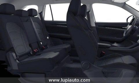 Auto Nuove Pronta Consegna A Prato | Škoda Octavia 2.0 Tdi 85Kw Executive