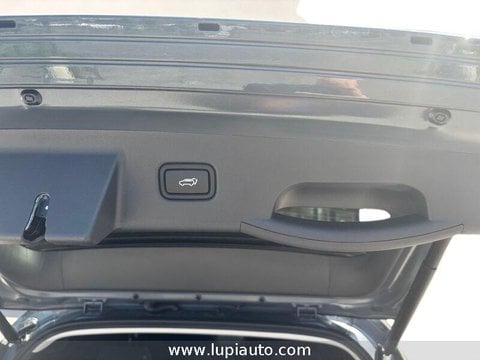 Auto Usate A Lucca | Hyundai Tucson Phev 1.6 Phev 253Cv Exellence Auto