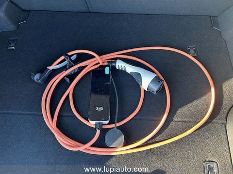 Auto Usate A Pistoia | Kia Xceed 1.6 Gdi 141Cv Phev Dct High Tech