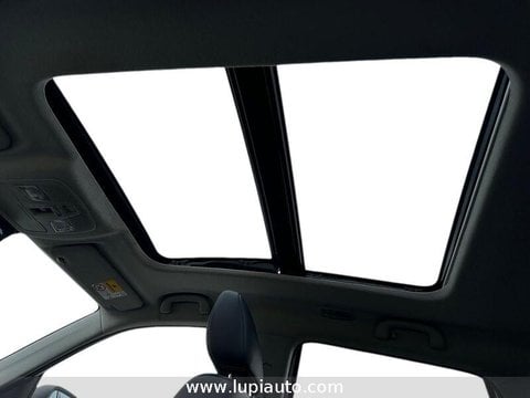 Auto Usate A Pistoia | Suzuki Vitara 1.5 140V Hybrid Starview Auto