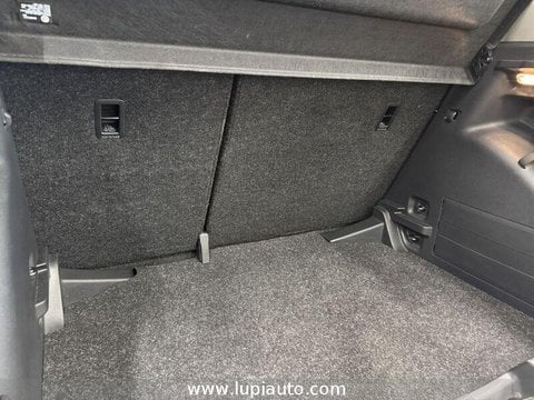 Auto Usate A Pistoia | Škoda Fabia 1.0 Tsi Young Edition 95Cv