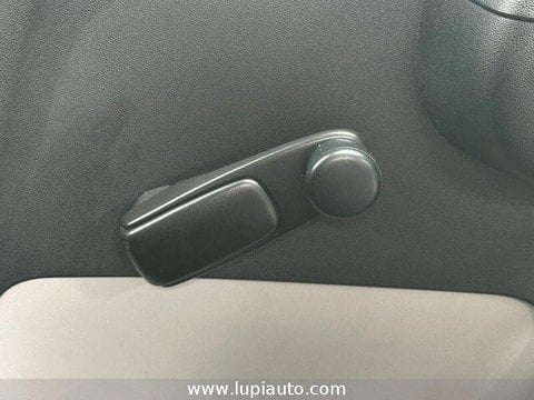 Auto Usate A Pistoia | Citroën C3 1.2 Puretech Shine S&S 110Cv