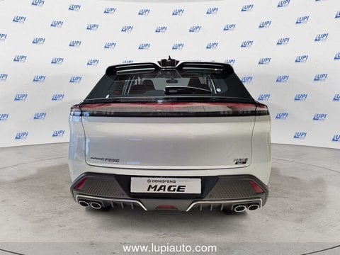 Auto Nuove Pronta Consegna A Pistoia | Dongfeng Mage Ice E2 320T