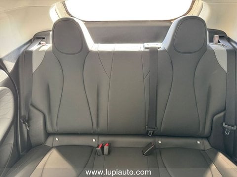 Auto Nuove Pronta Consegna A Pistoia | Dongfeng Box Style