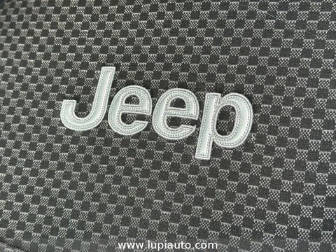 Auto Usate A Pistoia | Jeep Renegade 1.6 Mjt Limited 2Wd 130Cv