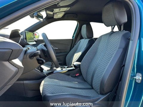 Auto Usate A Pistoia | Peugeot 2008 Puretech 100 Allure S/S