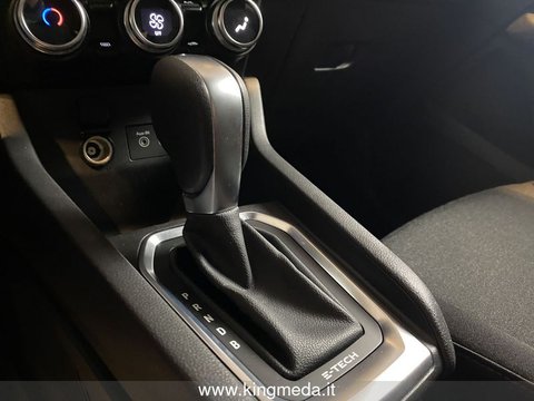 Auto Renault Clio Hybrid E-Tech 140 Cv 5 Porte Zen Usate A Monza E Della Brianza