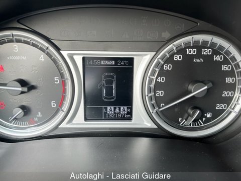 Auto Suzuki Vitara 1.6 Ddis 4Wd All Grip V-Top Usate A Verbano-Cusio-Ossola