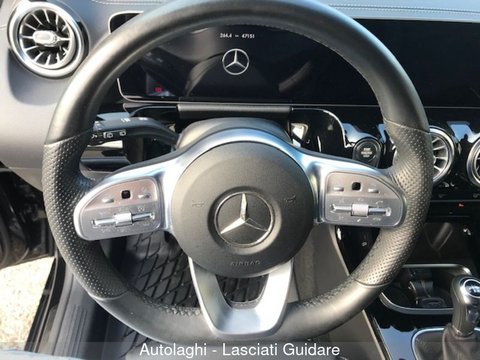 Auto Mercedes-Benz Classe B B 180 Premium - Leggi Attentamente L'offerta In Descrizione Usate A Novara