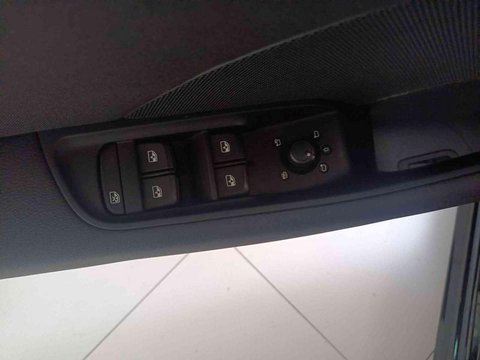 Auto Audi A3 Sportback E-Tron A3 Sportback 40 E-Tron S Tronic Usate A Bologna