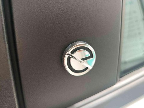 Auto Opel Corsa-E 5 Porte Edition 100Kw Usate A Bologna