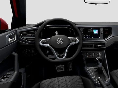 Auto Volkswagen Taigo 1.0 Tsi Life Nuove Pronta Consegna A Perugia