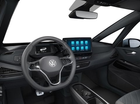 Auto Volkswagen Id.3 Pro Performance Nuove Pronta Consegna A Perugia