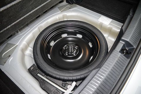 Auto Volkswagen T-Roc 2.0 Tdi Scr Advanced Bluemotion Technology 115Cv Usate A Perugia