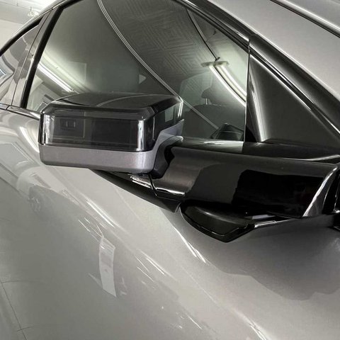 Auto Hyundai Ioniq 6 6 77.4 Kwh Awd Evolution Nuove Pronta Consegna A Biella