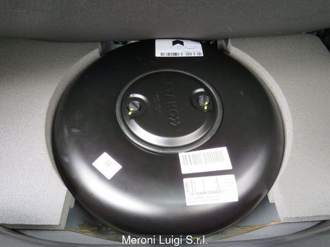 Auto Lancia Ypsilon 1.2 69 Cv 5 Posti Gpl Ecochic (Neopatentati) Km0 A Monza E Della Brianza