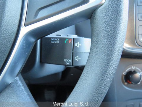 Auto Dacia Sandero 0.9 Tce 12V Turbogpl 90Cv S&S Usate A Monza E Della Brianza