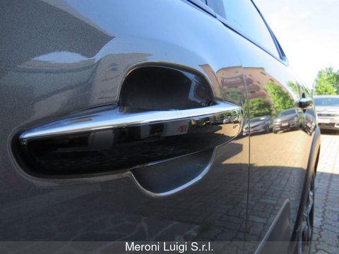 Auto Citroën C3 Puretech 83 S&S Shine (Ok Neopatentati) Usate A Monza E Della Brianza