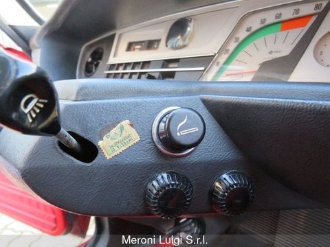 Cambio Marce Drive Pannello Auto Accessori Interni Auto Parti Fibra  Carbonio