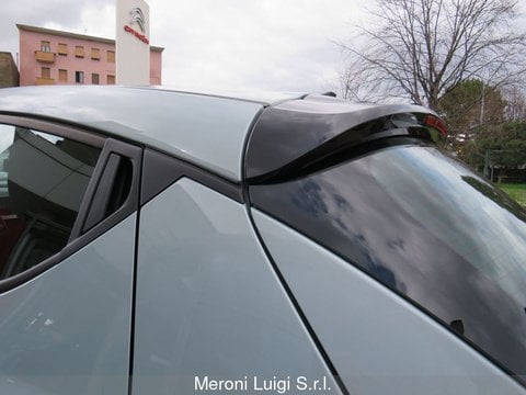 Auto Lancia Ypsilon 1.0 Firefly 5 Posti Hybrid Platino (Neopatentati) Km0 A Monza E Della Brianza