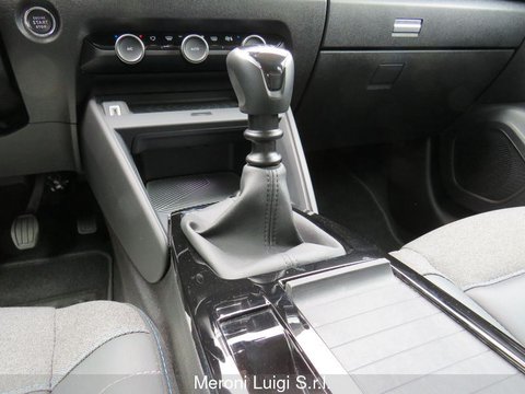 Auto Citroën C4 Puretech 130 S&S Shine Usate A Monza E Della Brianza