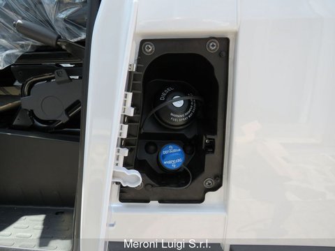 Adblue - Accessori Auto In vendita a Monza e della Brianza