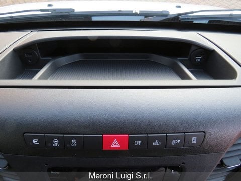 Auto Iveco Daily 35S12V 2.3 Hpt Pm-Tm Furgone (Iva Esclusa) Km0 A Monza E Della Brianza
