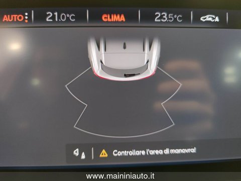 Auto Cupra Formentor 1.5 Tsi Dsg 150Cv Cambio Automatico "Super Promo" Usate A Milano