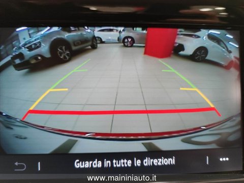 Auto Renault Twingo Sce 65Cv Intens + Car Play "Super Promo" Usate A Milano