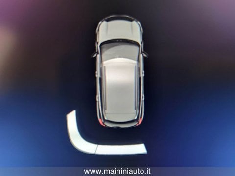 Auto Peugeot 3008 1.2 Turbo 130Cv Active + Car Play "Super Promo" Usate A Milano