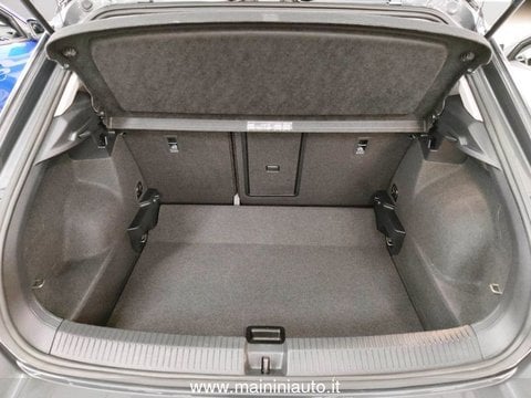 Auto Volkswagen T-Roc 1.5 Tsi 150Cv Dsg Style Cambio Automatico Usate A Milano
