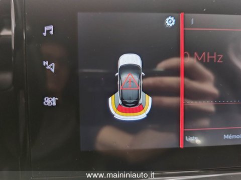 Auto Citroën C3 1.2 83Cv Shine + Car Play Km0 A Milano