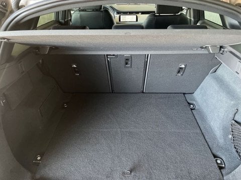 Auto Usate A Catanzaro | Land Rover Range Rover 2.0D I4 Mhev | R-Dynamic Hse Awd | 163Cv