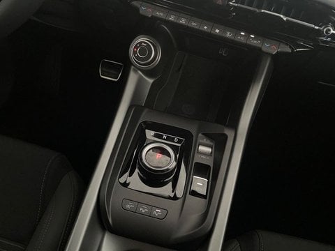 Auto Km0 A Catanzaro | Alfa Romeo Tonale Sprint 2025 - Km0 | 130Cv Diesel