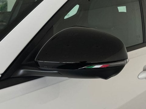 Auto Km0 A Catanzaro | Alfa Romeo Tonale Sprint 2025 - Km0 | 130Cv Diesel