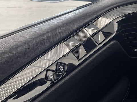 Auto Usate A Catanzaro | Ds Ds4 Cross Rivoli - 2023 | 1.5 Bluehdi - 130Cv