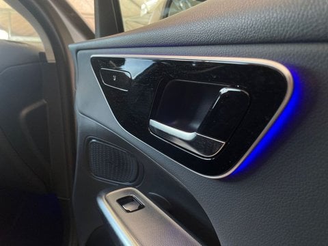 Auto Usate A Catanzaro | Mercedes-Benz Glc 220D Advanced - 2024 | 4Matic | Auto