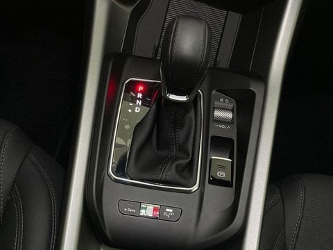 Auto Km0 A Catanzaro | Alfa Romeo Tonale Q4 Veloce 2024 - Km0 | 280Cv Phev