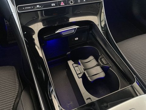 Auto Km0 A Catanzaro | Mercedes-Benz Classe C C220D All-Terrain Mild Hybrid | 204Cv | Premium